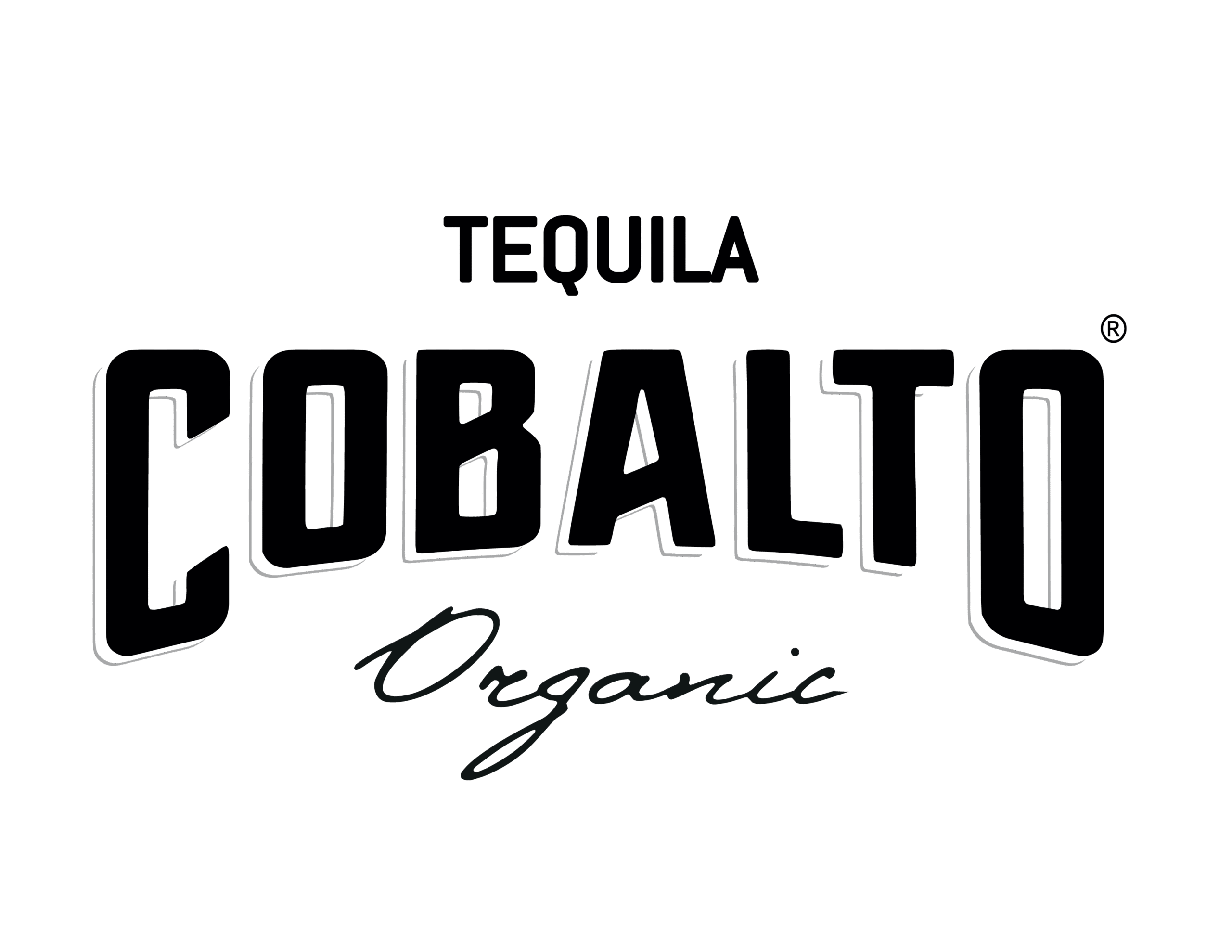 TEQUILA COBALTO ORGANIC-01